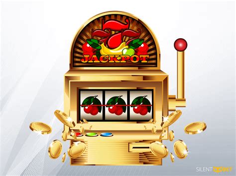9999+ Безплатни Казино Игри 2024 Играй ДЕМО .